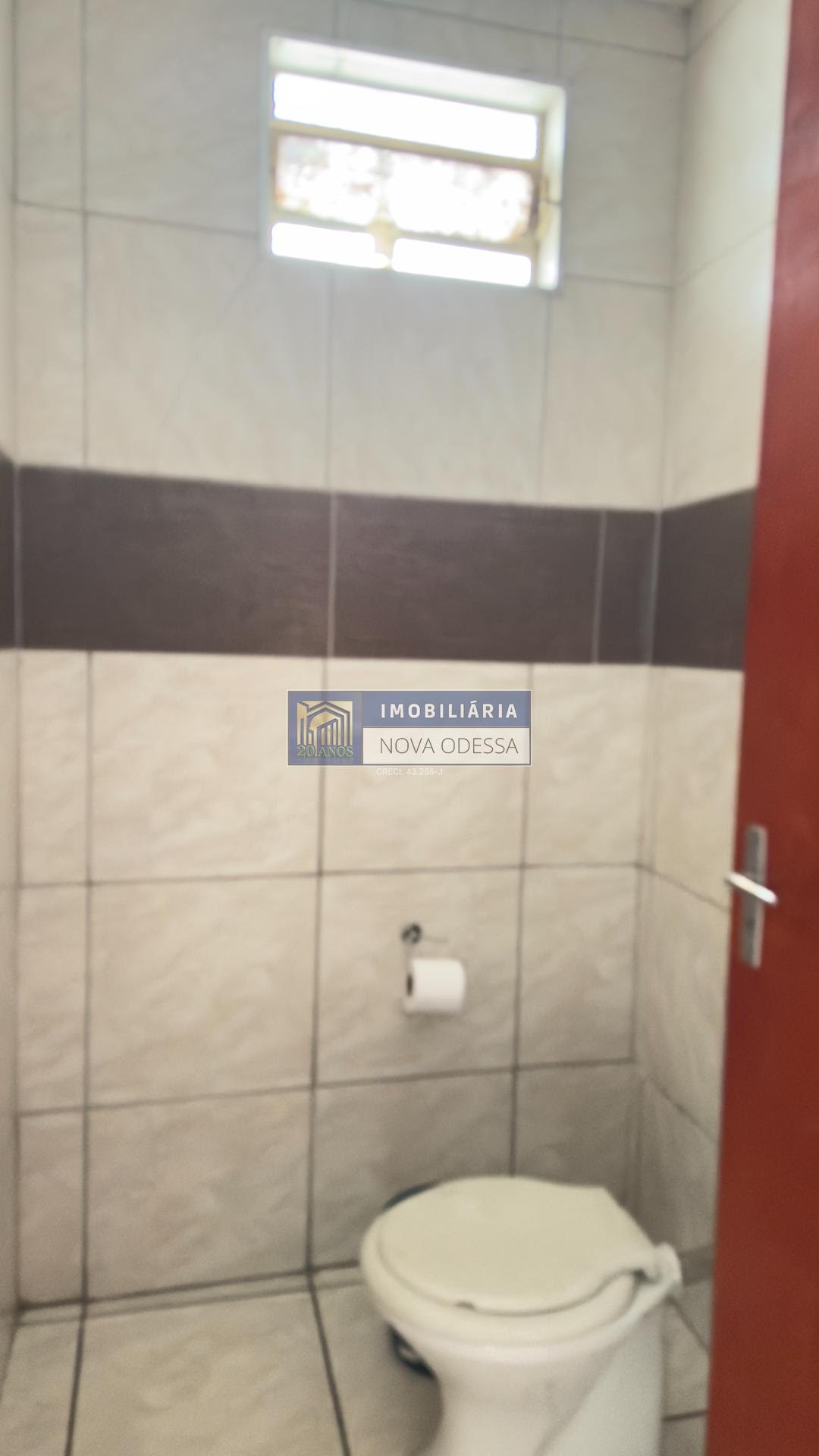 Comercial para alugar com 2 banheiros e 250m² no Centro, Nova Odessa (SP) — foto 4 de 7