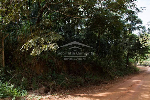 Loteamento e Condomínio, 12 m² - Foto 2