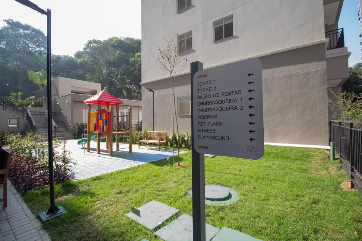 Apartamento à venda com 2 quartos, 1 banheiro e 34m² no Pirituba, São Paulo (SP) — foto 19 de 27