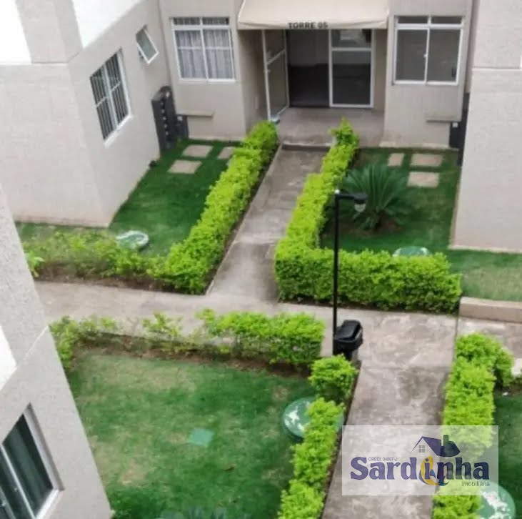 Apartamento à venda com 1 quarto, 1 banheiro e 40m² no Jardim João XXIII, São Paulo (SP) — foto 15 de 16