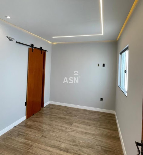 Suite 2