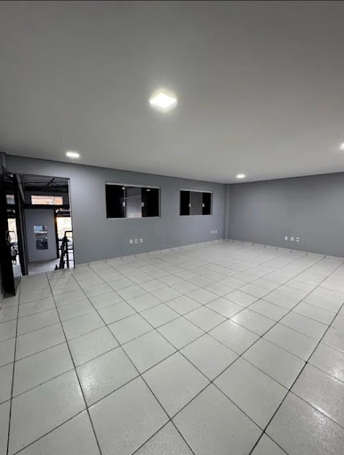 Foto 08