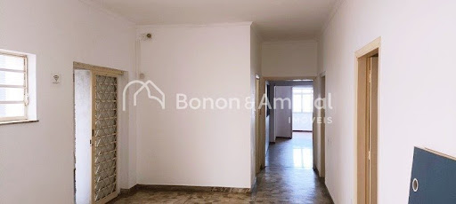 Prédio Inteiro, 498 m² - Foto 2