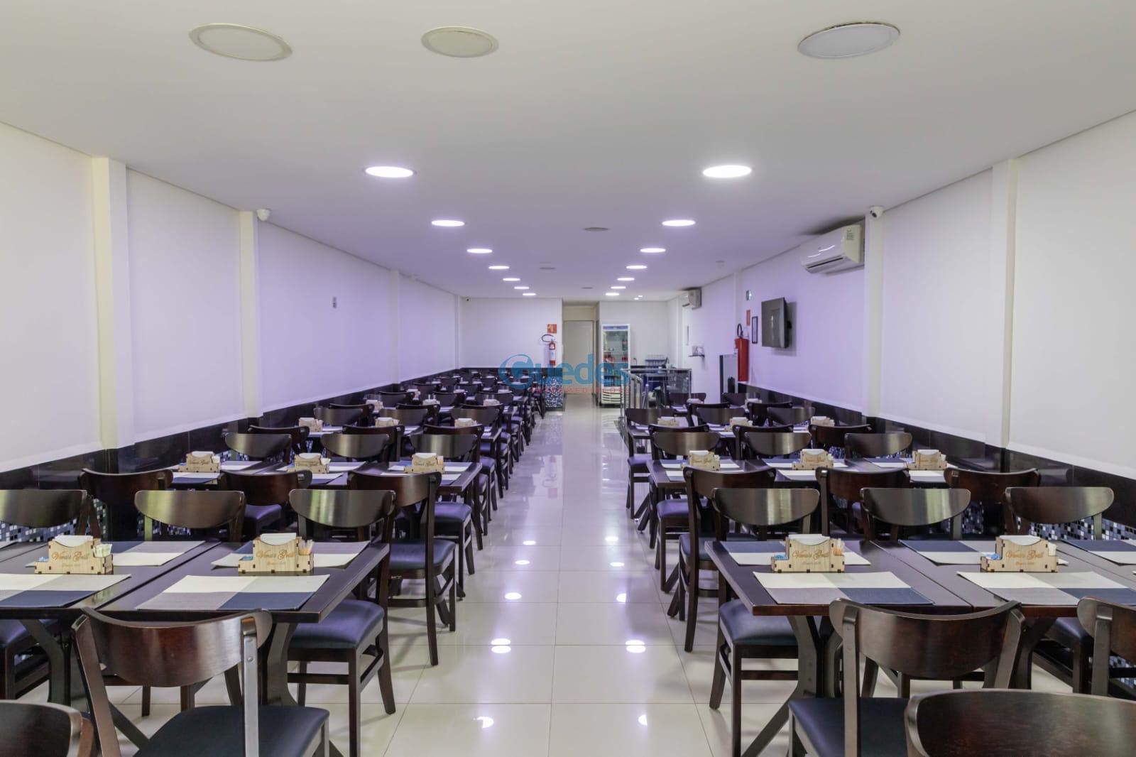 Comercial à venda com 2 banheiros e 250m² no Brooklin, São Paulo (SP) — foto 16 de 18