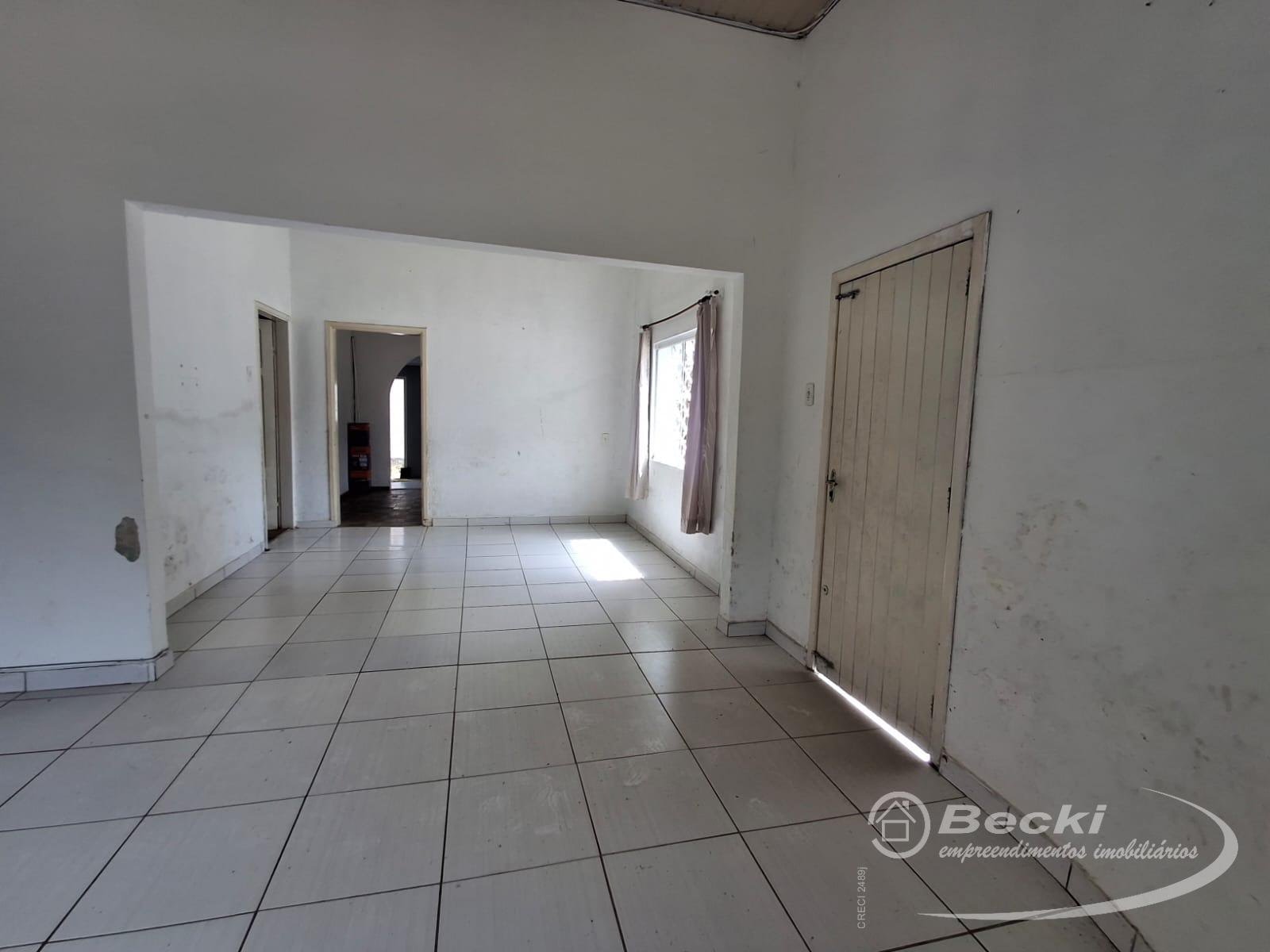 Comercial à venda com 349m² no Anita Garibaldi, Joinville (SC) — foto 20 de 28