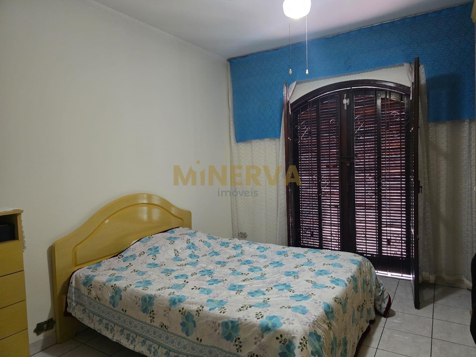 Casa à venda com 3 quartos, 1 suíte, 2 vagas e 170m² no Jardim Bela Vista, Guarulhos (SP) — foto 14 de 27