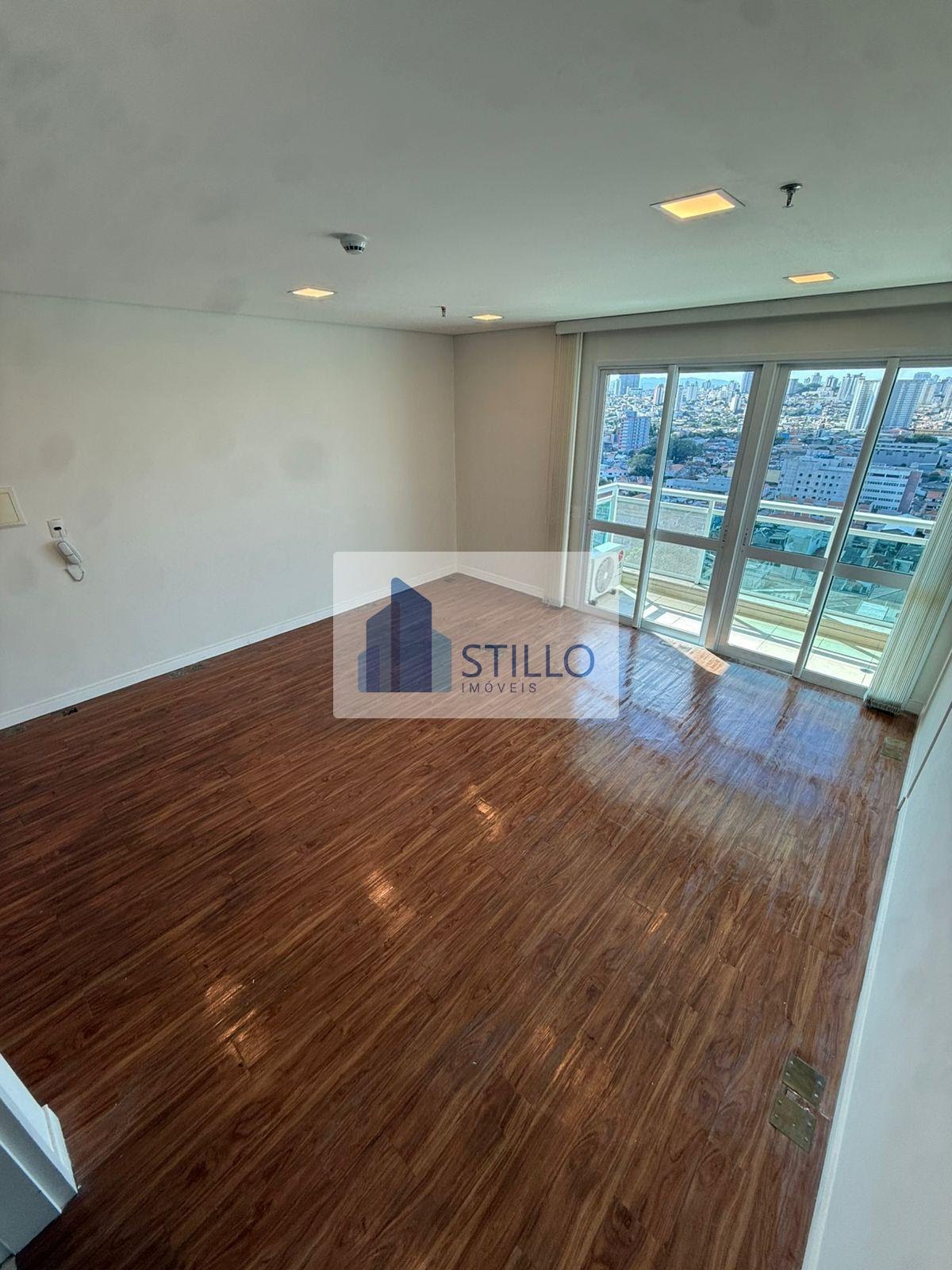Comercial para alugar com 1 banheiro, 1 vaga e 36m² no Vila Carrão, São Paulo (SP) — foto 4 de 8