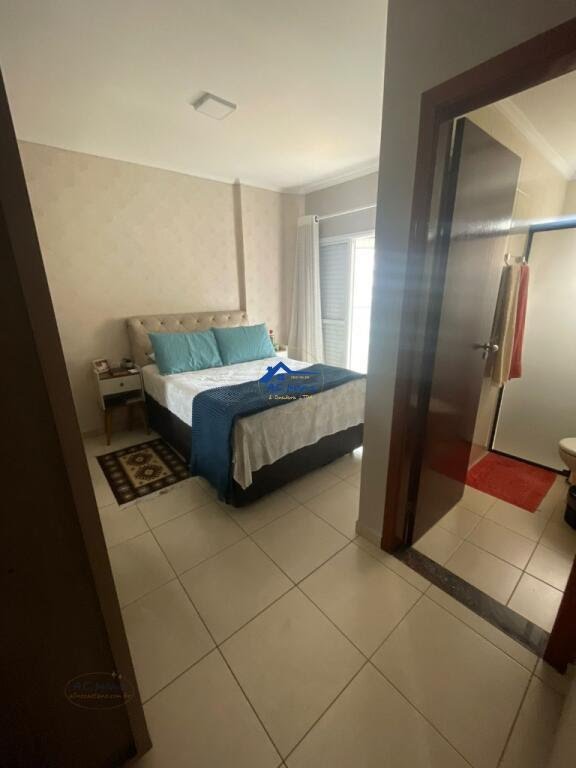 Apartamento à venda com 2 quartos, 1 suíte, 1 vaga e 97m² no Aviação, Praia Grande (SP) — foto 17 de 30