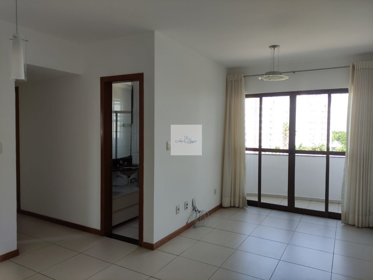 Foto 02