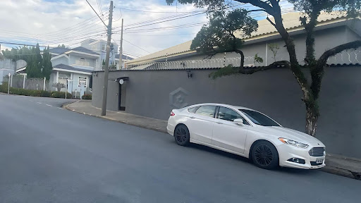Casa à venda em Jardim Santa Rosália, Sorocaba | 3 dorms
