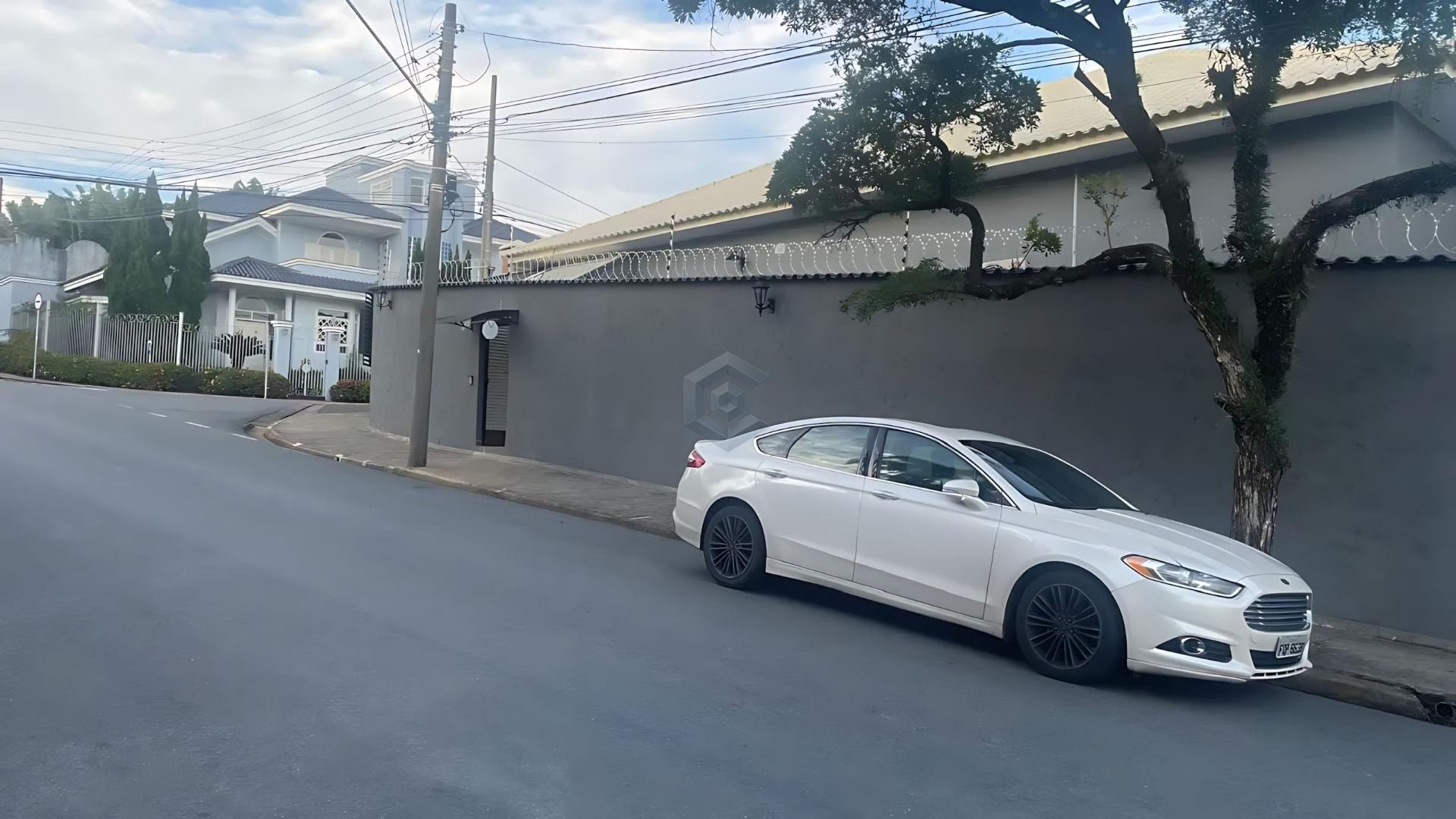 Casa à venda com 3 quartos, 1 suíte, 4 vagas e 164m² no Jardim Santa Rosália, Sorocaba (SP) — foto 4 de 30
