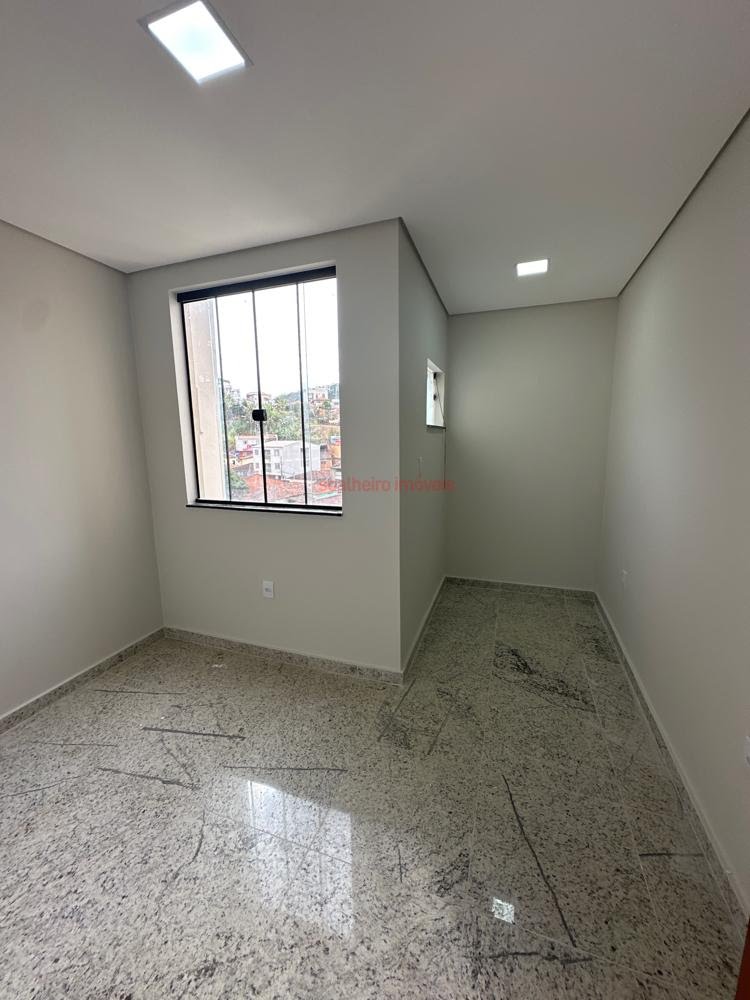 Quarto solteiro 