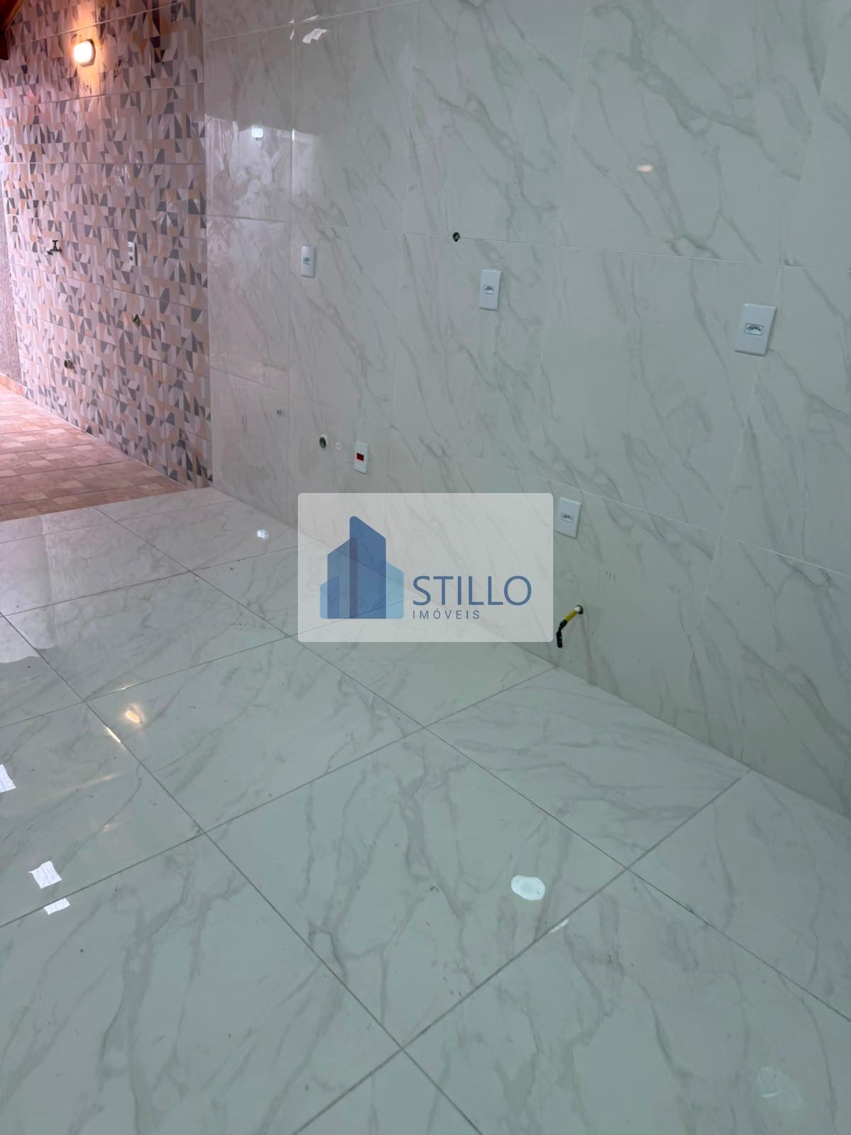 Casa à venda com 3 quartos, 1 suíte, 2 vagas e 108m² no Vila Beatriz, São Paulo (SP) — foto 12 de 18
