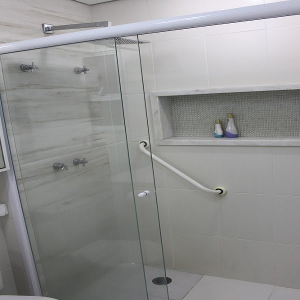 Foto 08