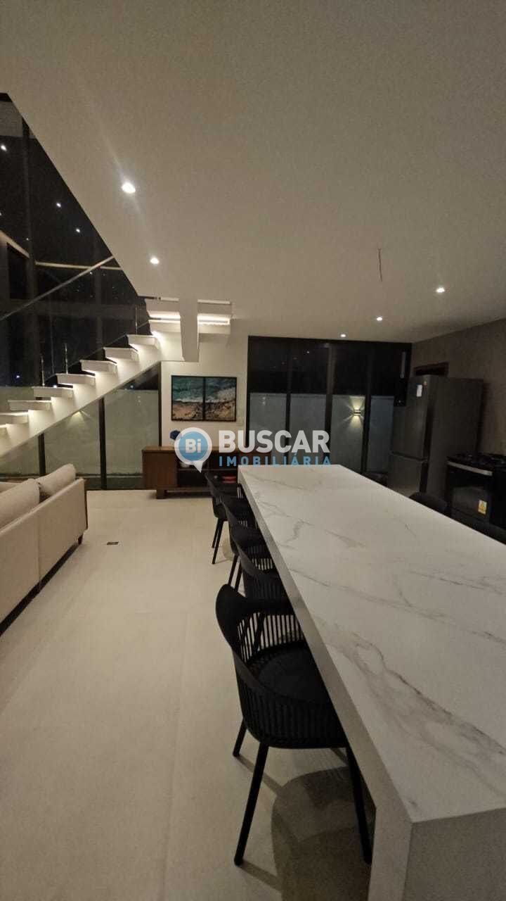Casa à venda com 11 quartos, 11 suítes, 5 vagas e 509m² no Guarajuba, Camaçari (BA) — foto 17 de 30