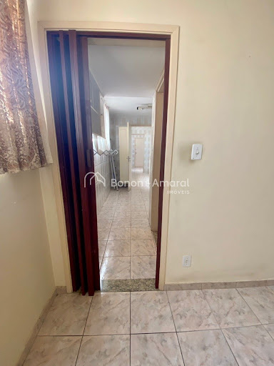Apartamento, 3 quartos, 140 m² - Foto 32