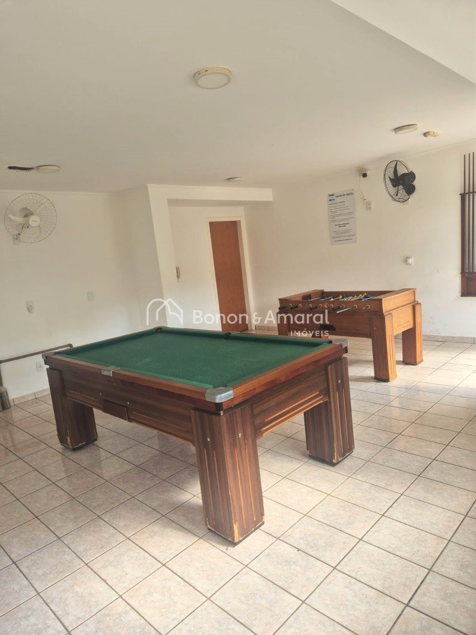 Apartamento, 3 quartos, 76 m² - Foto 21