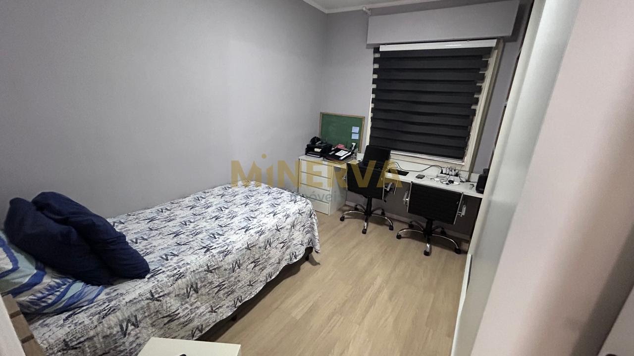 Casa para alugar com 3 quartos, 1 suíte, 1 vaga e 230m² no Vila Prudente, São Paulo (SP) — foto 20 de 30