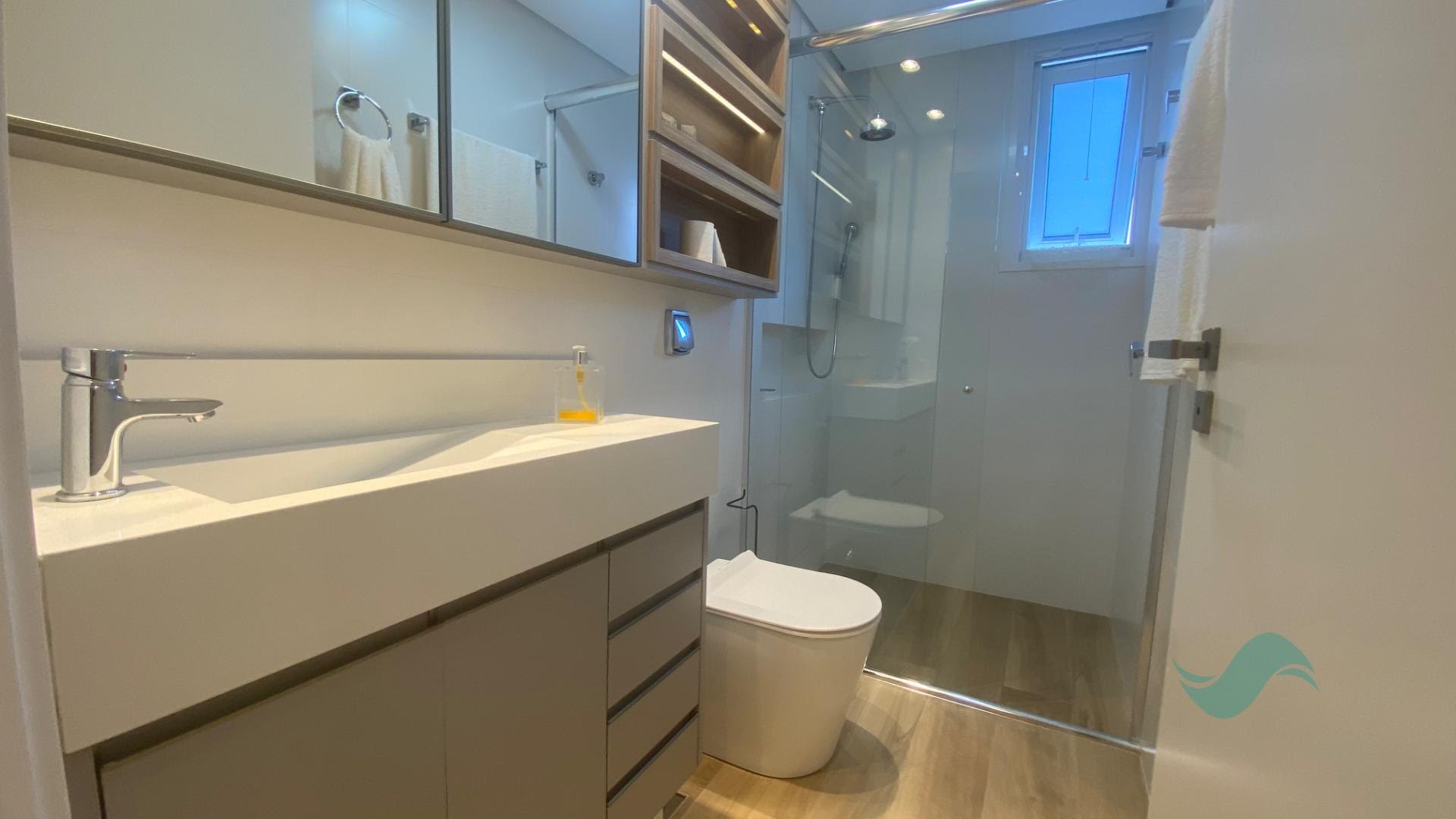 Casa à venda com 5 quartos, 5 suítes, 3 vagas e 536m² no Jurerê, Florianópolis (SC) — foto 17 de 30