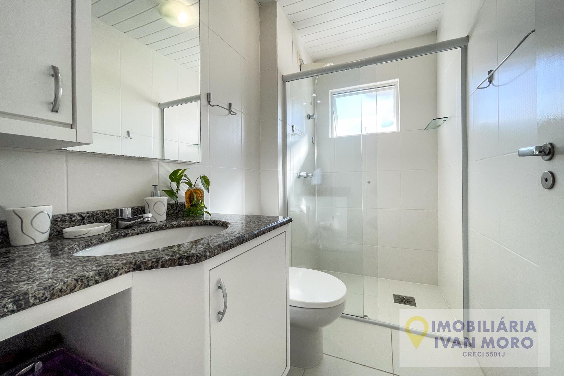 Apartamento à venda com 2 quartos, 1 suíte, 1 vaga e 79m² no Ingleses Norte, Florianópolis (SC) — foto 17 de 30