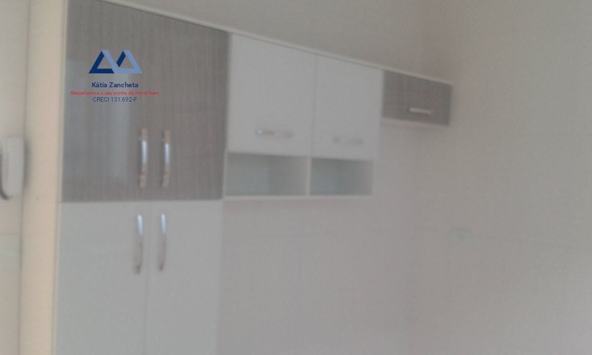Casa à venda com 2 quartos, 2 banheiros, 1 vaga e 55m² no Sacomã, São Paulo (SP) — foto 12 de 29