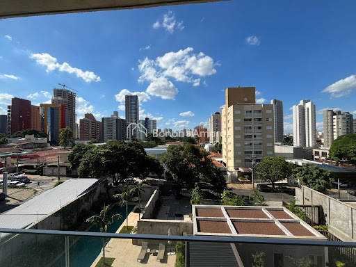 Apartamento, 3 quartos, 257 m² - Foto 23