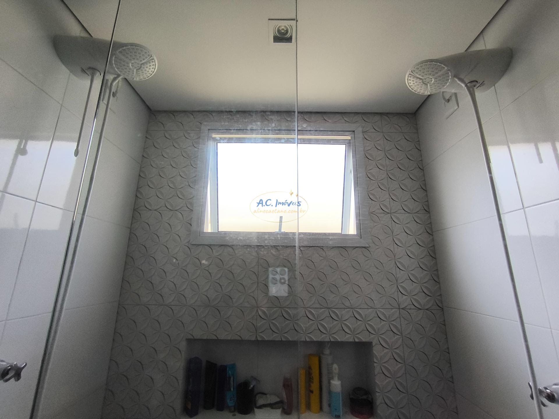 Casa à venda com 3 quartos, 2 suítes, 7 vagas e 227m² no Balneario Flórida, Praia Grande (SP) — foto 29 de 30