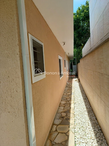 Casa de Condomínio, 3 quartos - Foto 23