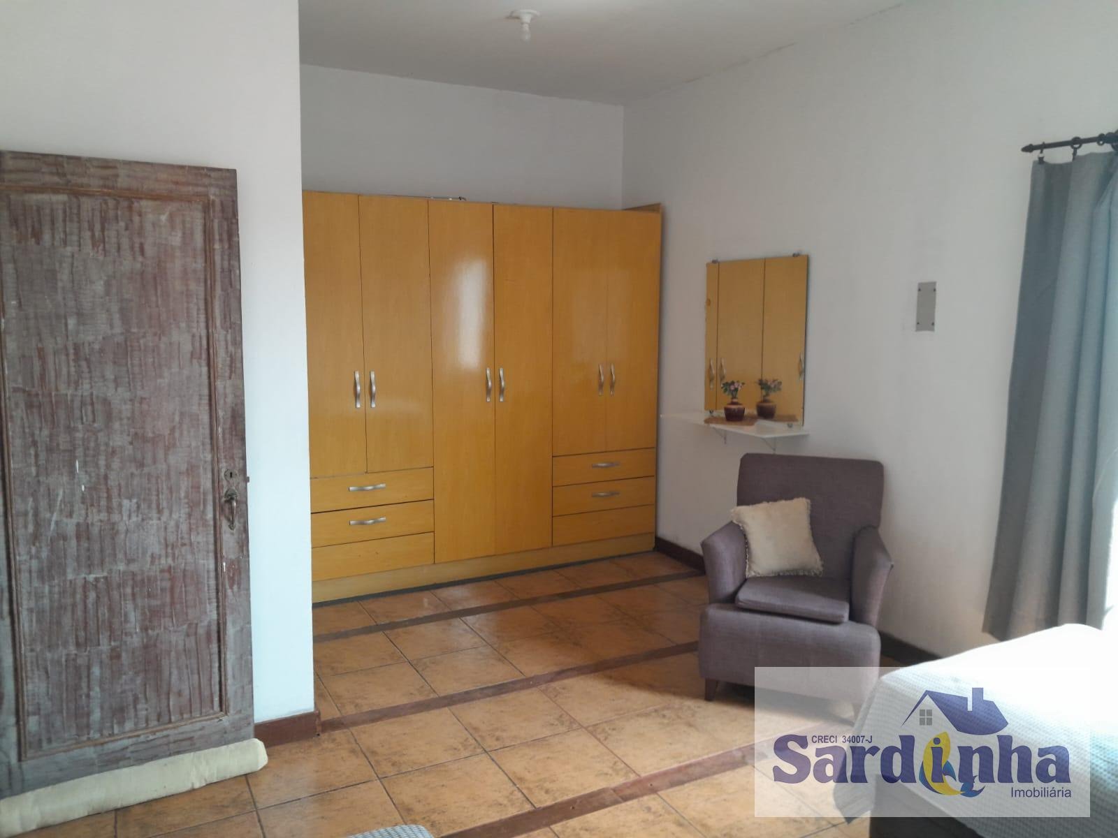 Casa à venda com 3 quartos, 1 suíte, 2 vagas e 194m² no Parque Monte Alegre, Taboão da Serra (SP) — foto 17 de 30