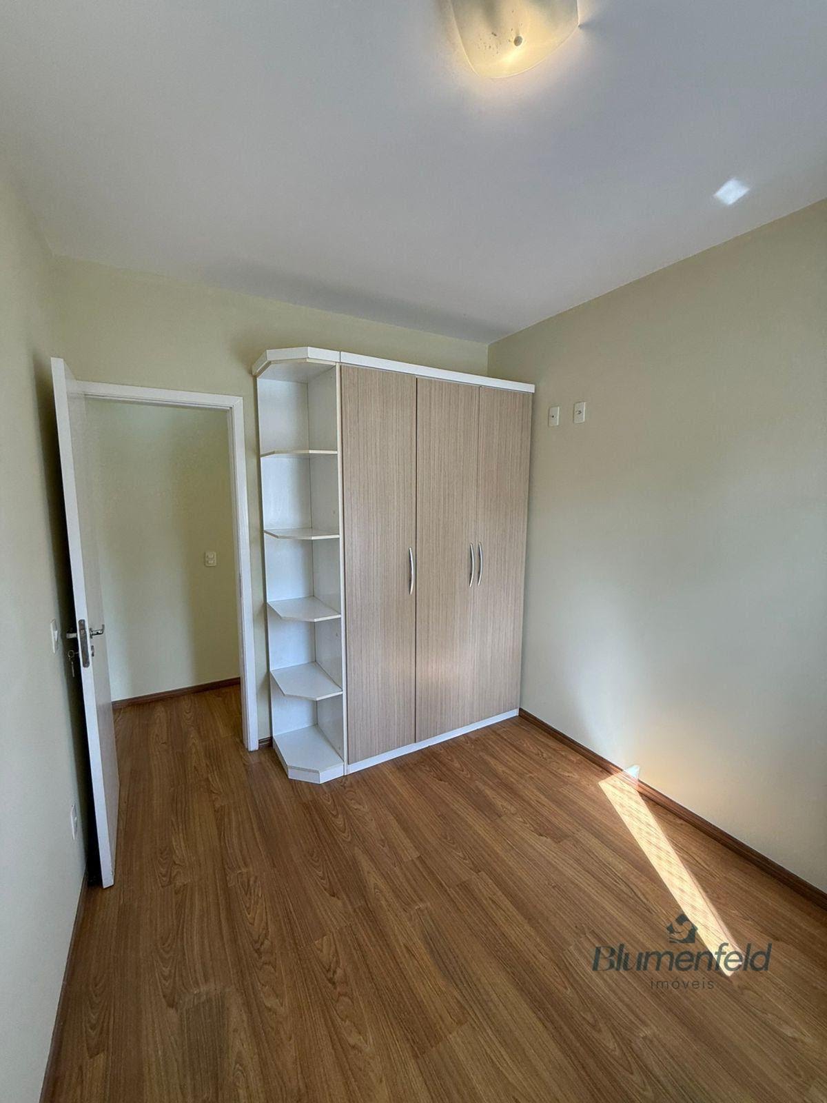 Apartamento para alugar com 2 quartos, 1 suíte, 1 vaga e 78m² no Jardim Renata, Arujá (SP) — foto 10 de 16