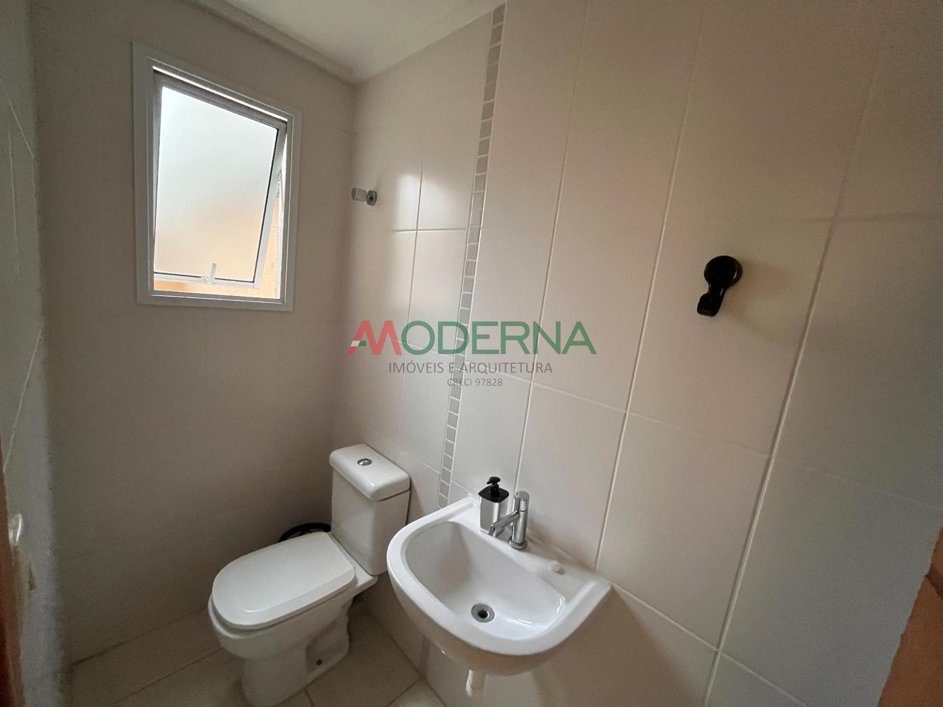 Cobertura à venda com 3 quartos, 1 suíte, 2 vagas e 254m² no Centro, São Bernardo do Campo (SP) — foto 11 de 30