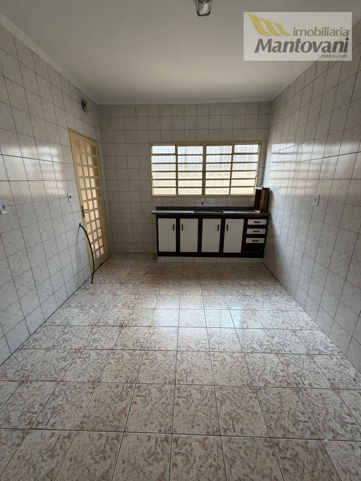 Casa à venda com 2 quartos, 2 banheiros, 2 vagas e 150m² no Jardim Wanderley, Tatuí (SP) — foto 6 de 17