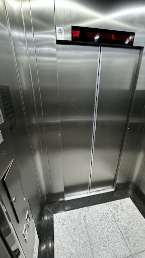 Comercial à venda com 1 banheiro, 1 vaga e 37m² no Espinheiro, Recife (PE) — foto 17 de 17