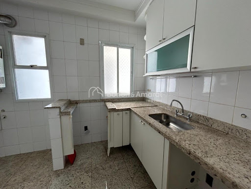 Apartamento, 3 quartos, 75 m² - Foto 6