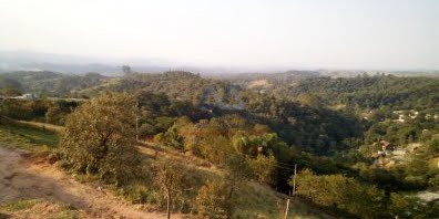 Terreno à venda com 1295m² de terreno no Vista Alegre, Arujá (SP) — foto 7 de 13