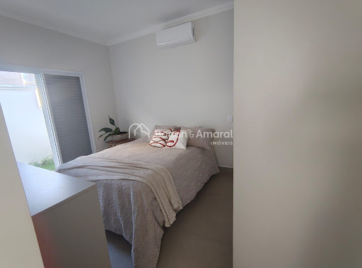 Casa, 3 quartos, 129 m² - Foto 9