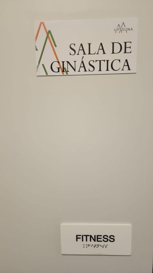 Apartamento, 2 quartos, 47 m² - Foto 14