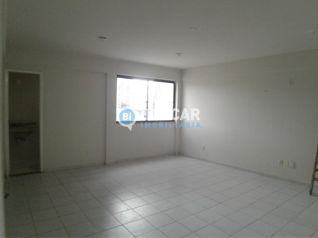 Comercial para alugar com 1 banheiro e 4 vagas no Ponto Central, Feira de Santana (BA) — foto 7 de 8