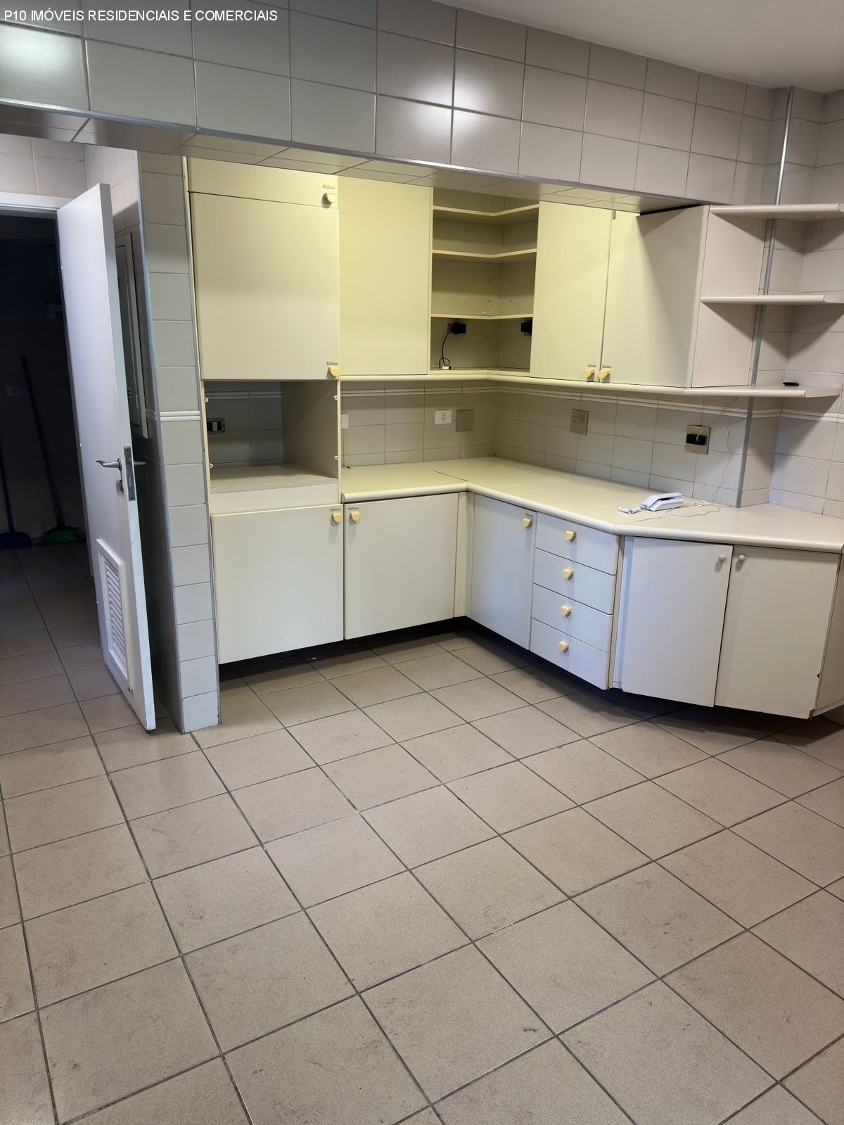 Foto 04