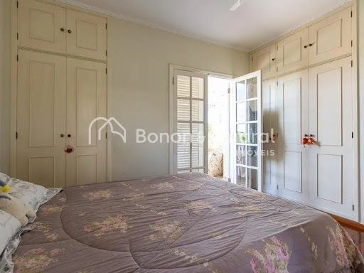 Casa, 4 quartos, 186 m² - Foto 8