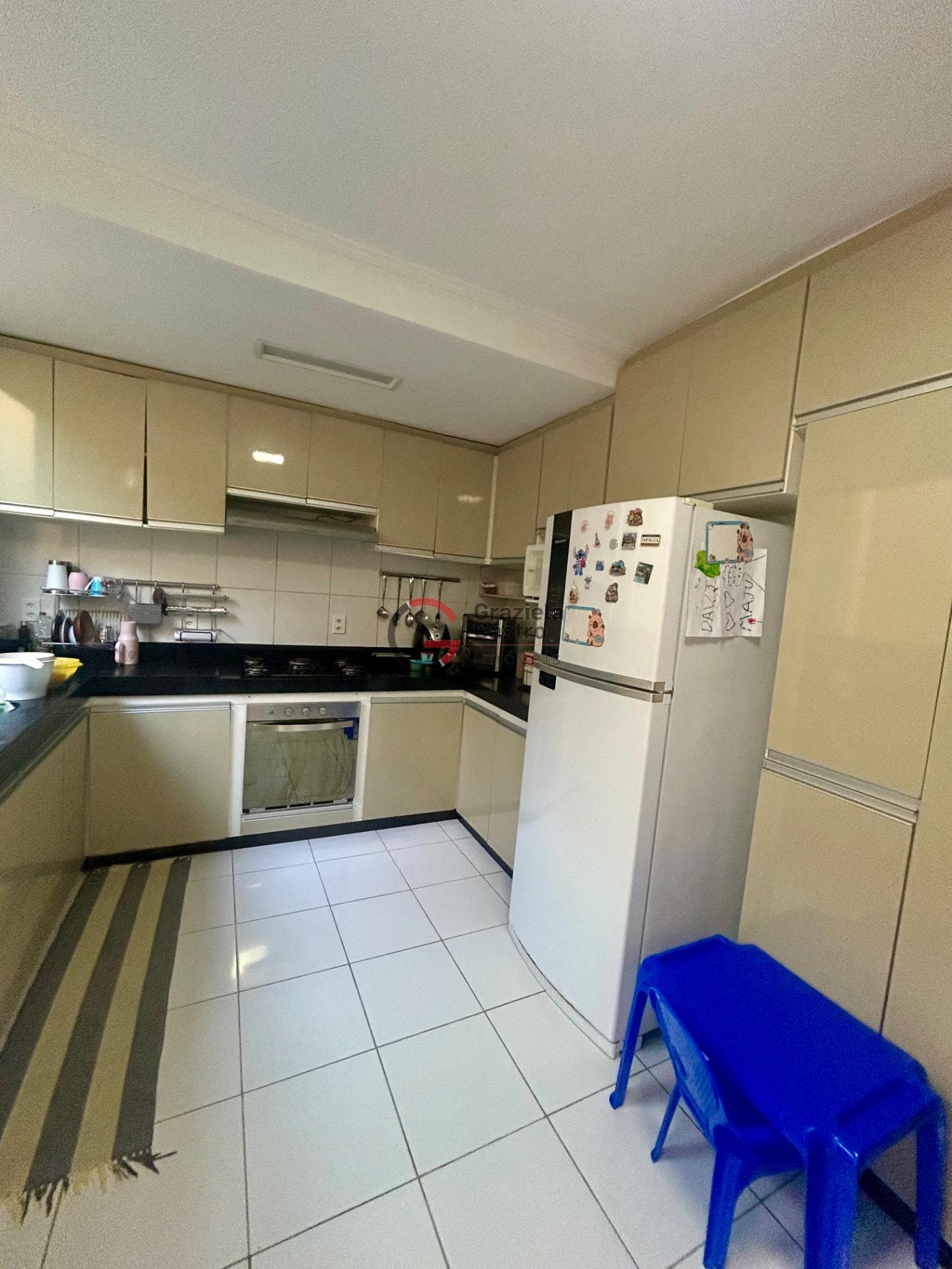 Casa, 4 quartos, 600 m² - Foto 27
