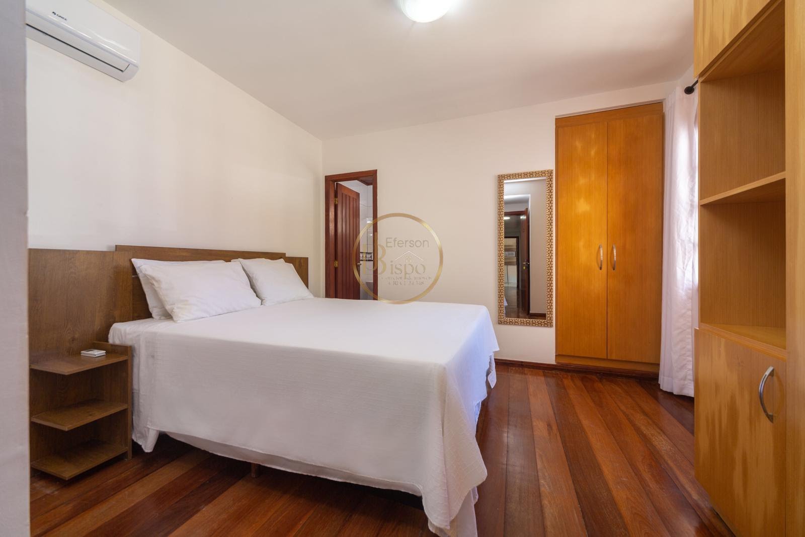 Casa à venda com 6 quartos, 4 suítes, 3 vagas e 310m² no Village 2, Porto Seguro (BA) — foto 10 de 10