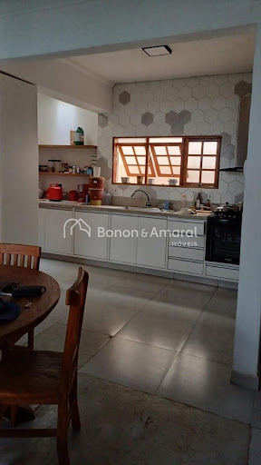 Casa, 4 quartos, 240 m² - Foto 8