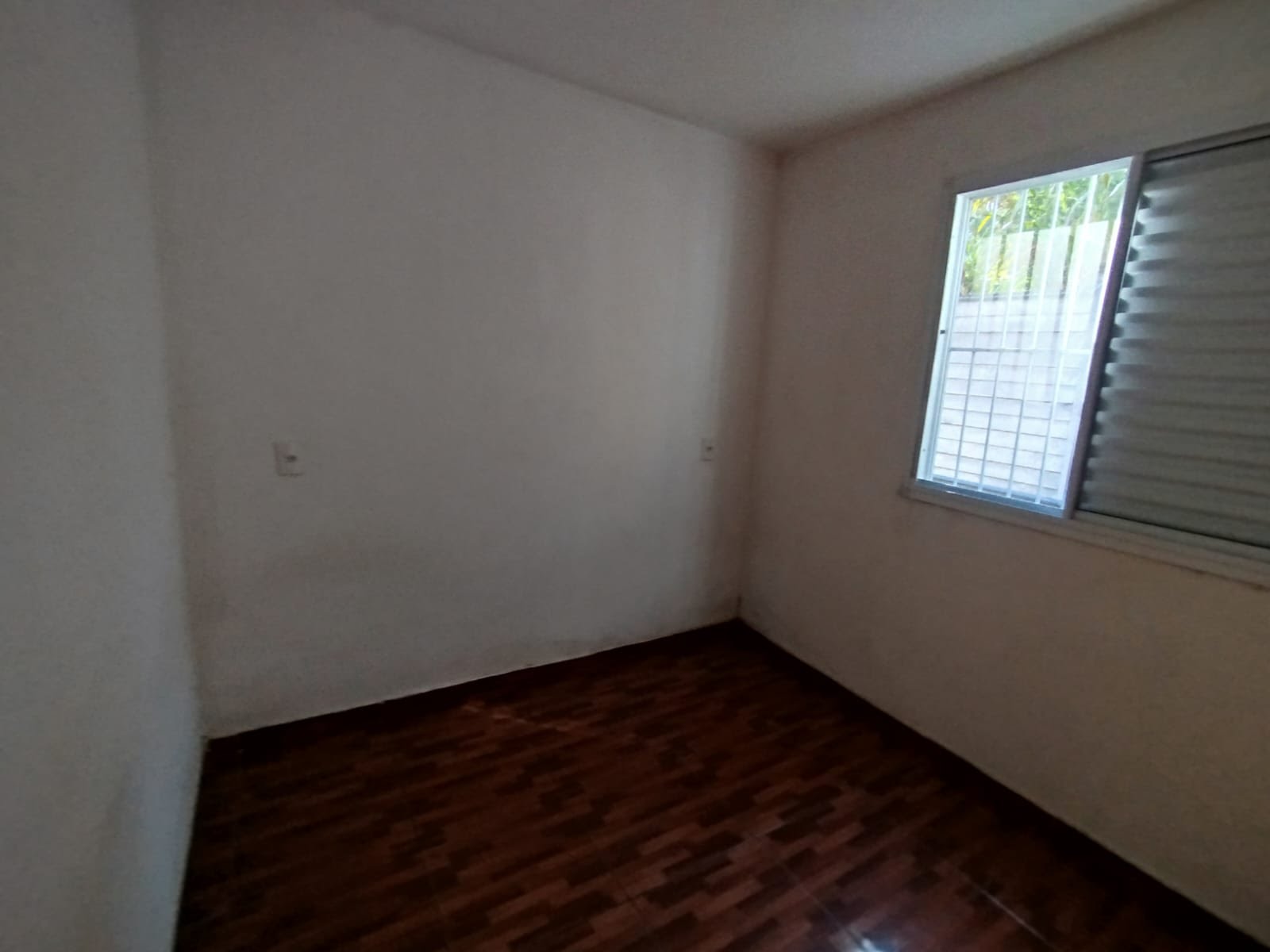 Apartamento à venda com 2 quartos e 42m² no Jardim São João (Jaraguá), São Paulo (SP) — foto 18 de 30