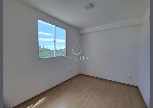 quarto-trinitaimobiliaria-stillobarraresidencial