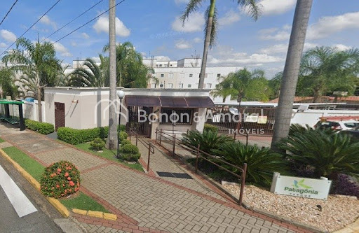 Apartamento, 2 quartos, 62 m² - Foto 14