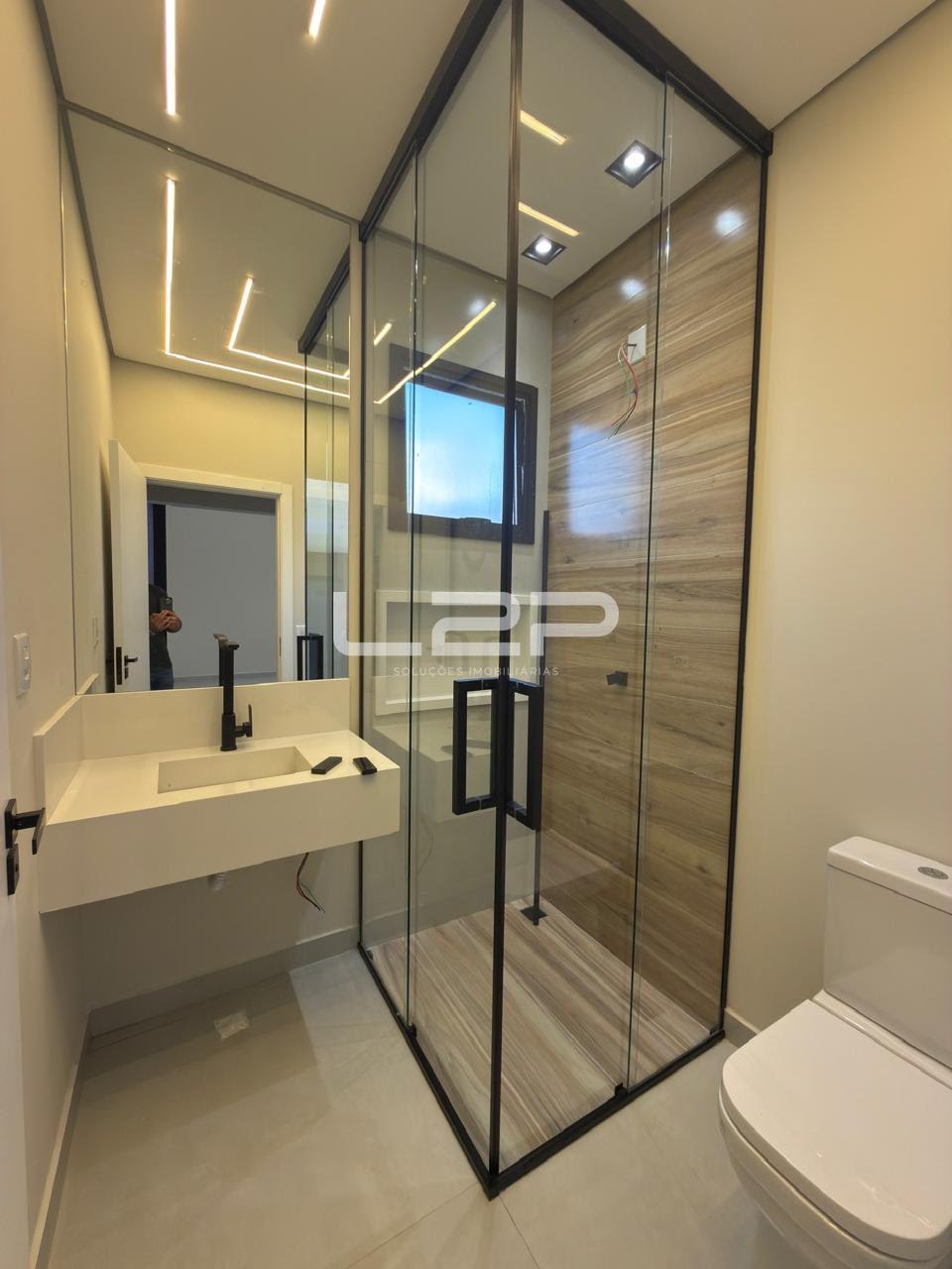 Casa à venda com 3 quartos, 1 suíte, 4 vagas e 220m² no Medeiros, Jundiaí (SP) — foto 21 de 30