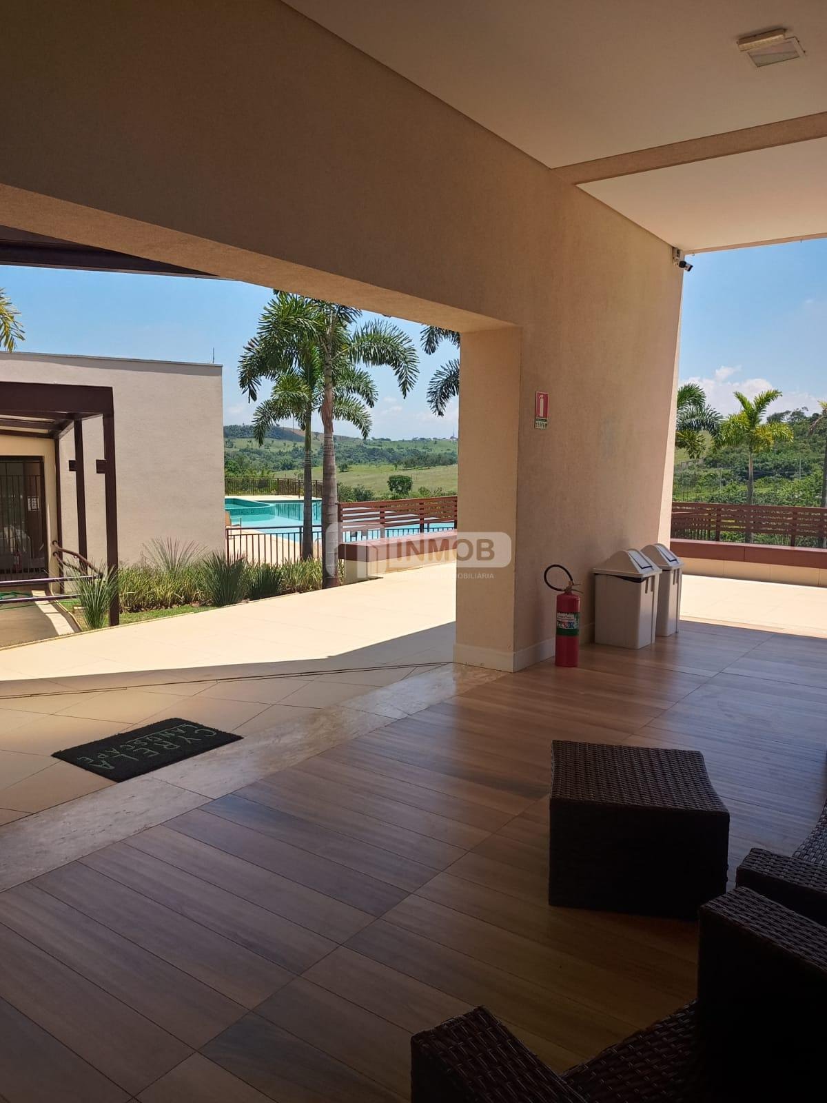 Terreno à venda com 300m² de terreno no Residencial Fazenda Casa Grande, Taubaté (SP) — foto 28 de 30