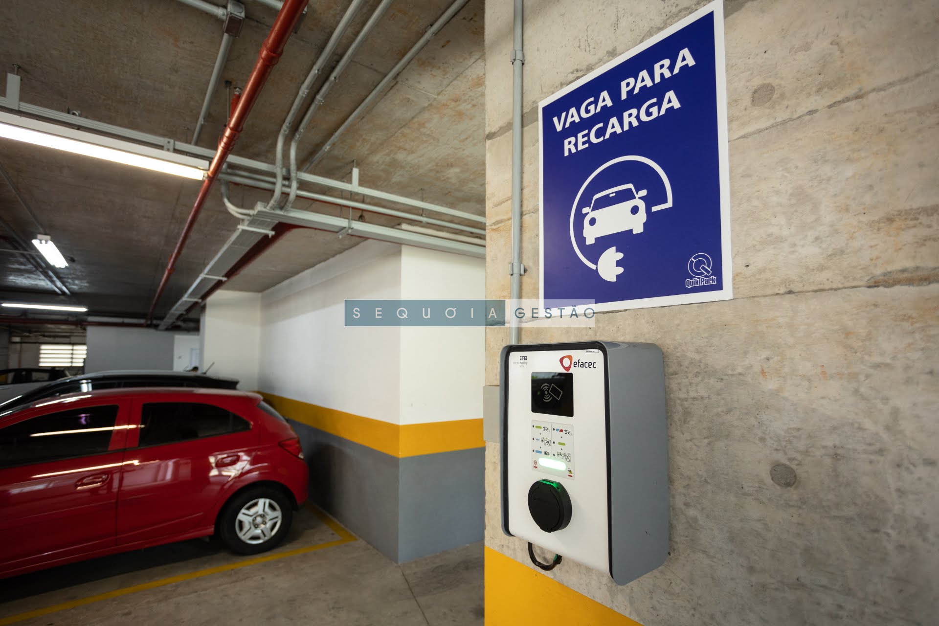 Comercial à venda com 1 banheiro, 1 vaga e 40m² no Chácara Santo Antônio (zona Sul), São Paulo (SP) — foto 20 de 26