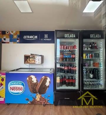 Apartamento à venda com 2 quartos, 1 banheiro, 1 vaga e 48m² no Ataíde, Vila Velha (ES) — foto 16 de 20